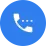 13802654269